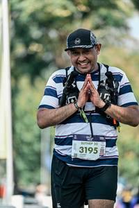 BIB: 
                            <button type="button" onclick="openModal(25954326)" class="btn btn-primary btn-sm float-right btn-popup" data-toggle="modal" data-target=".modal-high-quality">
                        <i class="fas fa-shopping-cart"></i> Add to Cart
                    </button>
                                            <button type="button" onclick="isThisMe(25954326, true)" class="btn btn-success btn-sm float-right btn-popup btn-isme hidden" data-toggle="tooltip" data-placement="bottom" title="นี่คือรูปของคุณใช่ไหม คลิกที่นี่เพื่อเอาเข้าอัลบั้ม">
                        <i class="fas fa-plus"></i> Add to album
                    </button>
                    <button type="button" onclick="isThisMe(25954326, false)" class="btn btn-warning btn-sm float-right btn-popup btn-isnotme hidden">
                        <i class="fas fa-ban"></i> Remove from album
                    </button>